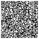 QR code with York Manufacturing Inc contacts