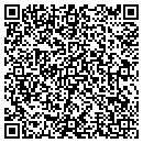 QR code with Luvata Appleton LLC contacts
