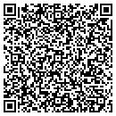 QR code with Owi Corporation contacts