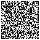 QR code with Piedmont Wire Corp contacts