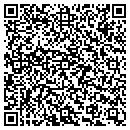 QR code with Southwire Company contacts