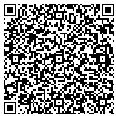 QR code with Spark Vt Inc contacts