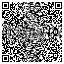 QR code with Whimsie Studio contacts