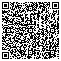 QR code with Wyre Wynd Corporation contacts