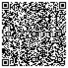 QR code with Darrol Gregory Nickels contacts