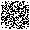 QR code with David Nickels contacts