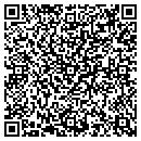 QR code with Debbie Nickels contacts