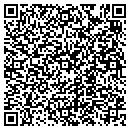QR code with Derek S Nickel contacts