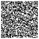 QR code with Carpenters & Lathers Union contacts