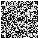 QR code with Donald E Nickel Jr contacts