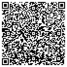 QR code with Double Nickel Holdings LLC contacts