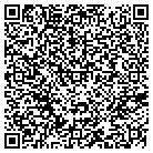 QR code with Double Nickels Theatre Company contacts