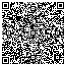QR code with Double Nickle contacts