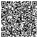 QR code with Droppin Nickels contacts