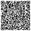 QR code with Ed Nickels contacts