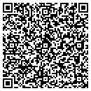 QR code with Frankie Nickels contacts