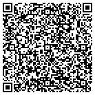 QR code with Changie's Crabs & Ribs contacts