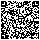 QR code with Hard Nickel LLC contacts