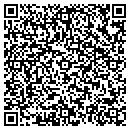 QR code with Heinz G Nickel Tr contacts