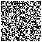 QR code with Illimitable Nickels LLC contacts