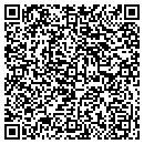 QR code with It's Your Nickel contacts