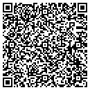 QR code with Jake Nickel contacts