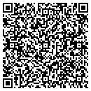 QR code with James Nickels contacts