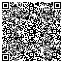 QR code with Anper Trading contacts