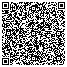 QR code with Jay's Nickels And Dimes Inc contacts