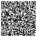 QR code with Jeff S Nickels contacts