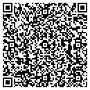 QR code with Jerry Nickel contacts