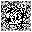 QR code with Kennedy E Nickel contacts