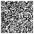 QR code with Kirby Nickels contacts