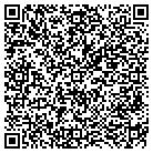 QR code with Krooked Nickel Dockside Tavern contacts