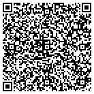 QR code with Krooked Nickel Lafayette LLC contacts