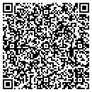 QR code with Last Nickel contacts