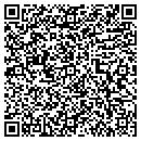 QR code with Linda Nickels contacts