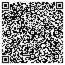 QR code with Lois Nickels Dba Persimmo contacts