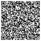 QR code with Lyons Lavey Nickel Swift contacts