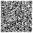 QR code with Sulphur Springs City of contacts