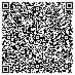 QR code with Metal & Materials Processing L L C contacts