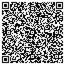 QR code with Mitchell Nickels contacts
