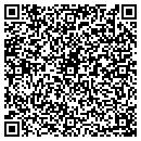 QR code with Nichols4nickels contacts