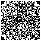 QR code with Nickel Back Bottle & Can Rtrn contacts
