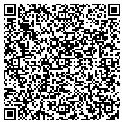 QR code with Nickel Back Can & Redemption Center contacts
