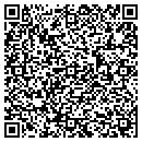QR code with Nickel Bar contacts