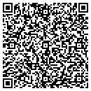 QR code with Nickel City Restorations contacts