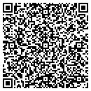 QR code with Nickel Cliff DC contacts