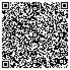 QR code with No Bananas Technologies Inc contacts