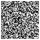 QR code with Nickel & Dime Vending LLC contacts